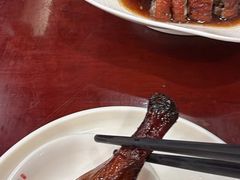 -耿福兴(凤凰美食街店)