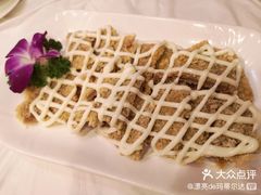 -庐州太太(南七里店)