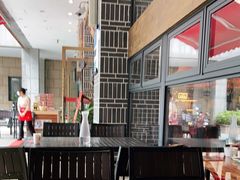 -百年神厨·地道川菜(清江西路店)