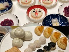 -上海老饭店(豫园店)