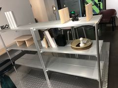 -设计共和 Design Republic