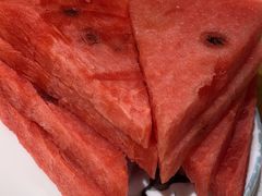 -蜀留香火锅(社会山店)