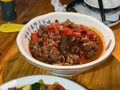 -小口味