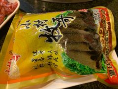 -邓莽子老火锅(中兴路总店)