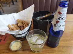 -COMMUNE幻师(五角场店)