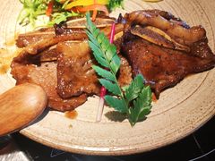 -蟹将军日本料理(中南路店)