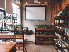 -彼芝奇比萨(红坊店)