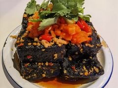 -老长沙龙虾馆(梅林店)