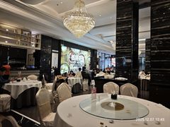 -万龙洲海鲜(大兴绿地缤纷城店)