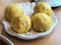 -京北渔家傲
