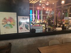 -LIN COFFEE CO(龙珠达店)