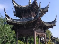 -韩湘水博园