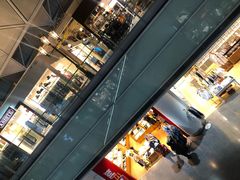 -中部国际机场