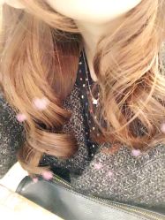 -Grace studio