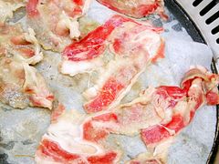 -集杰尚品海鲜烤肉自助餐厅(乳山振华店)