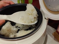 -辣可可·小炒黄牛肉(望京凯德MALL店)