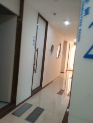 -丽美妍医疗美容·皮秒·立体分层抗衰