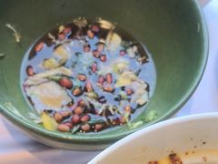 -盛百味·家宴餐厅(霸州分店)