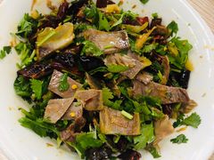 -大藏村拉面(保利首开·熙悦春天店)