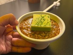 -有才叔的小馆(招商依云曲江店)