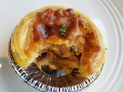 -无锡梁鸿湿地丽笙度假酒店·流觞西餐厅