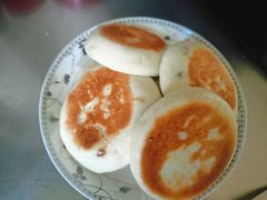 -葱妈母婴医护月嫂中心(浦东店)