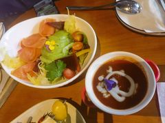 -haxnbauer海森堡德国餐厅(贵州首店)