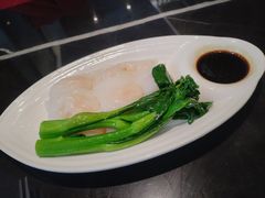 -龙凤点心饼家·39年老字号(松岗店)