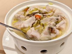 -庄氏祥记家常食府(国瑞建材家居博览中心店)