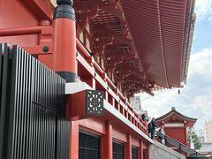 -浅草寺