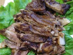 -白魁老号饭庄(交道口店)