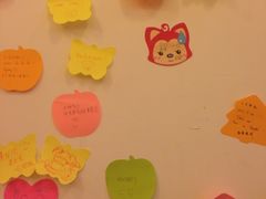 iphone_upload_pic-慕寿司(大宁路店)