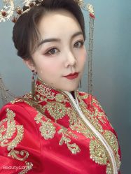 -蒙娜丽莎婚纱摄影·旅拍