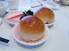-港澳德兴火锅海鲜酒家(殷皇子店)