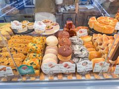 -1-7Bread(深业上城店)