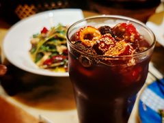 -范家小馆·烤鸭新京菜(金融街店)