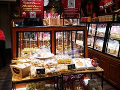 -精点味道(西安路店)