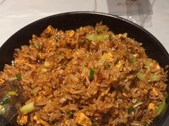 -巴厘龙虾·榜首油焖大虾(洞庭·艺术洋房店)