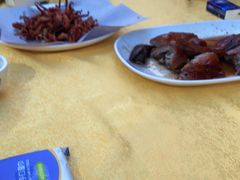 -大笑饭堂(甲子桥店)