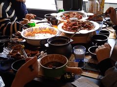-玉林生活广场