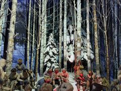 -沈阳“九·一八”历史博物馆