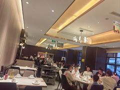 -蜀厨小匠·民间川菜(犀浦店)