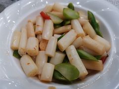 -星龙海鲜(望江东路店)