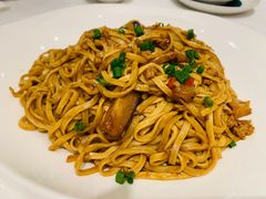 -丹桂轩(万科城店)