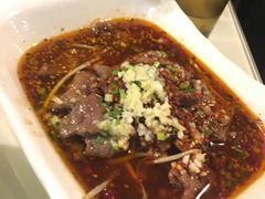 -新大咀港式茶餐厅(宝山万达店)