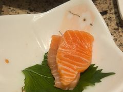 -丰卓会海鲜自助(中润大道店)
