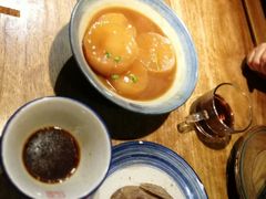 -兰溪小馆(东直门簋街店)