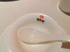 -渝蛙馆(新百店)
