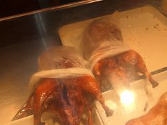 -利群商厦(台东店)