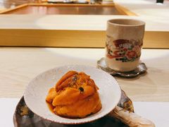 -旬怀石料理(嘉善老市店)